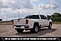 2024 Chevrolet Silverado 3500HD High Country Inglewood  CA