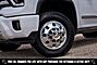 2024 Chevrolet Silverado 3500HD High Country Inglewood  CA