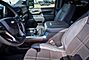 2024 Chevrolet Silverado 3500HD High Country Inglewood  CA