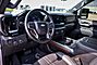 2024 Chevrolet Silverado 3500HD High Country Inglewood  CA