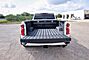 2024 Chevrolet Silverado 3500HD High Country Inglewood  CA