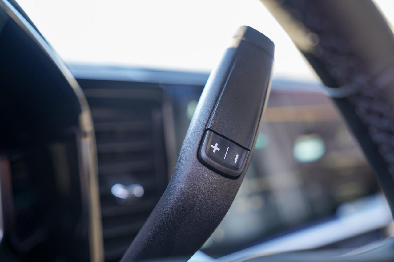 2024 Chevrolet Silverado 3500HD High Country Newport Beach CA