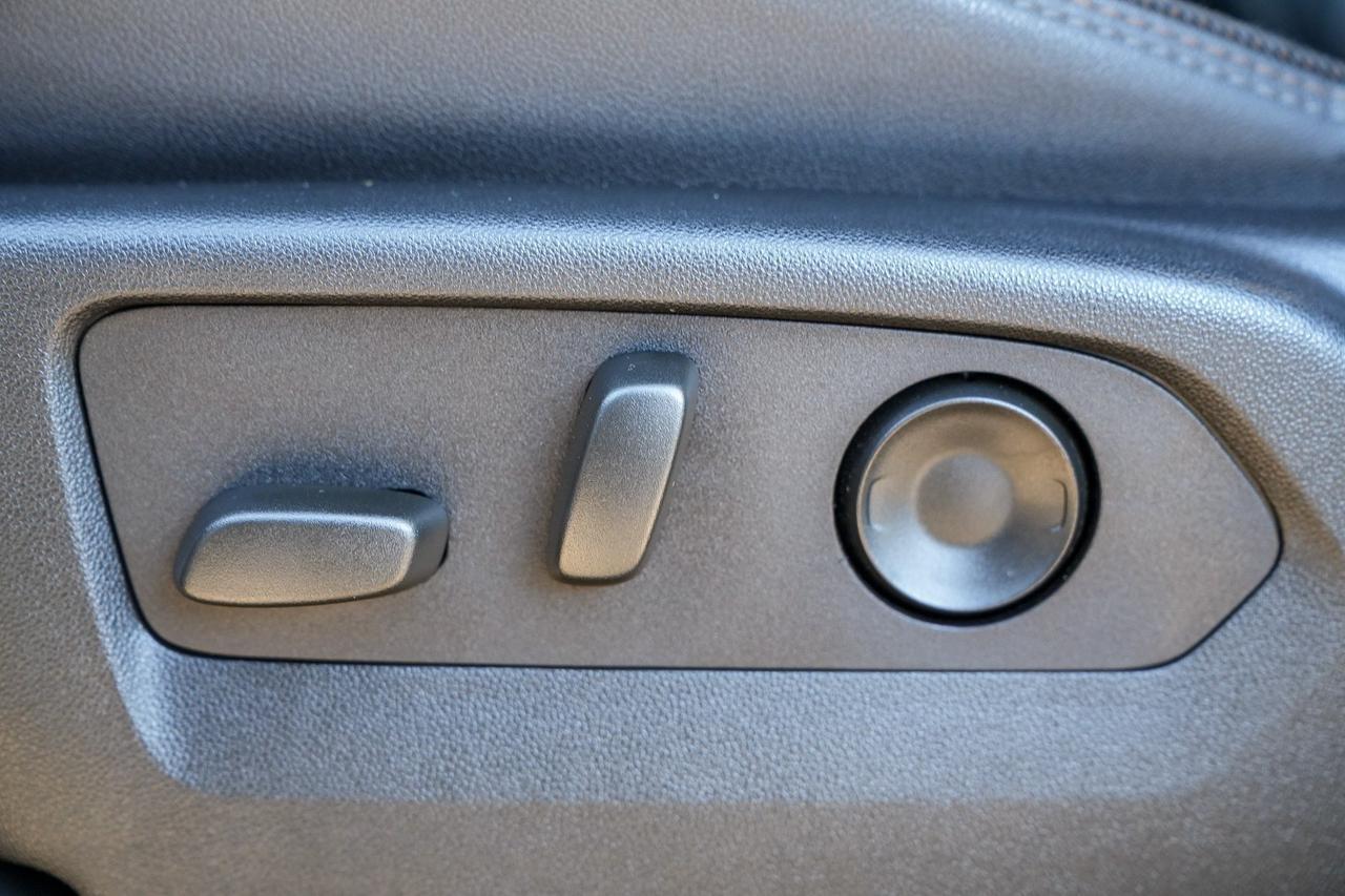 2024 Chevrolet Silverado 3500HD High Country Newport Beach CA