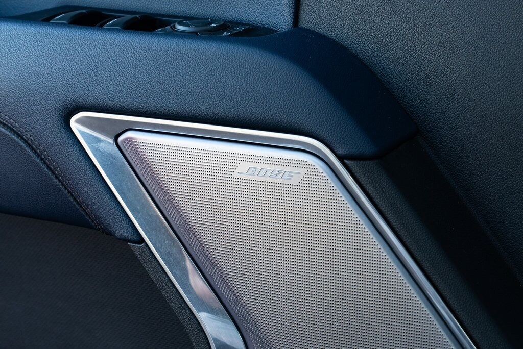 2024 Chevrolet Silverado 3500HD High Country Milwaukie OR