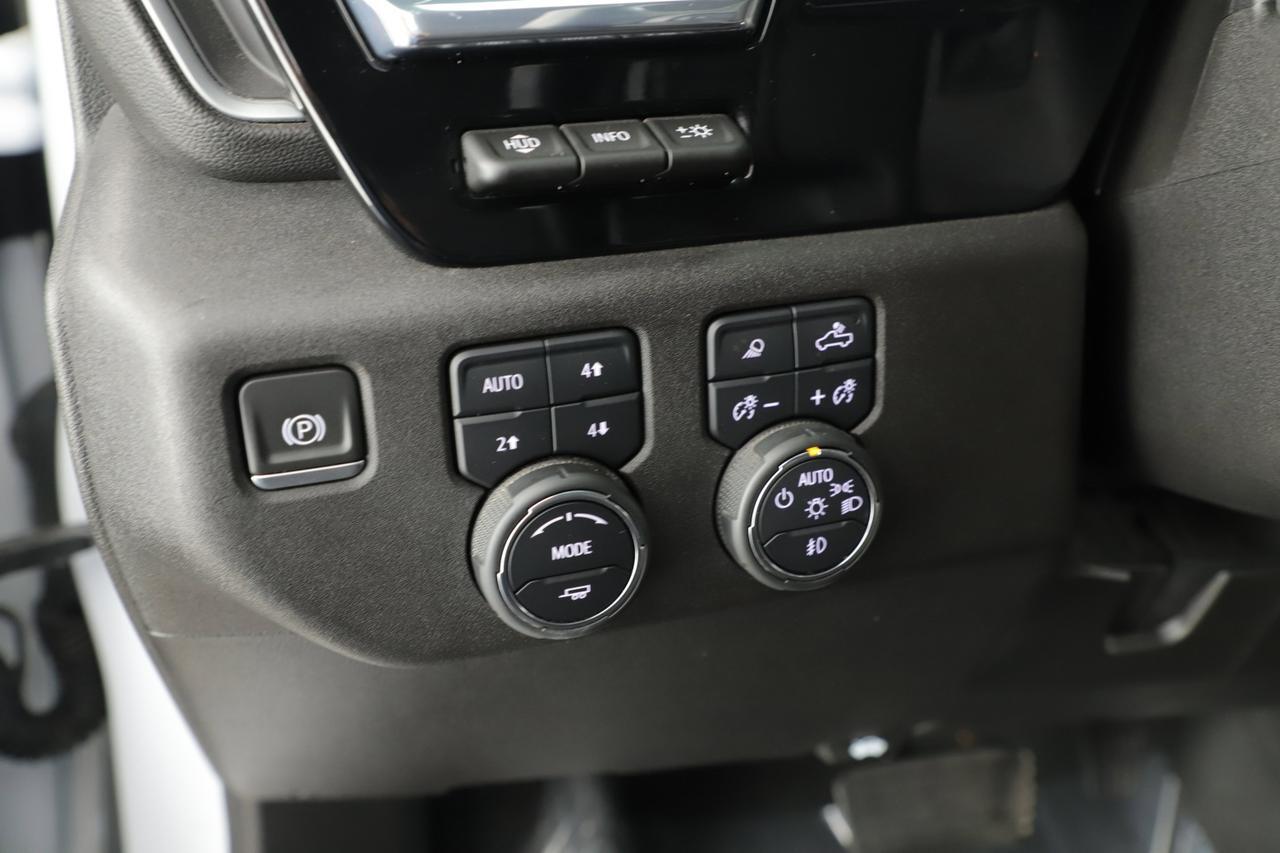 2024 Chevrolet Silverado 3500HD High Country New Braunfels TX