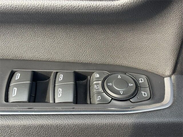 2024 Chevrolet Silverado 3500HD High Country Washington MO