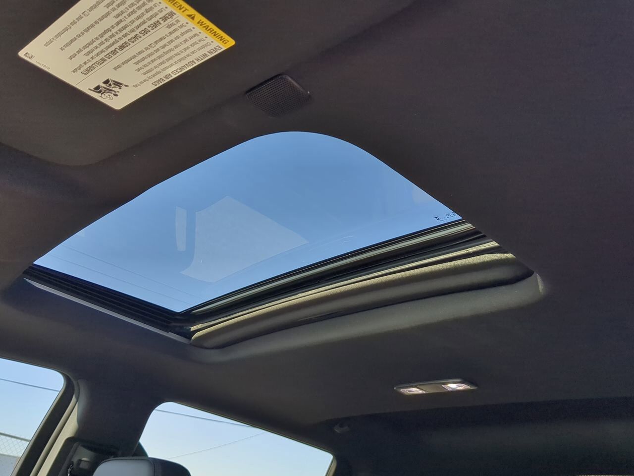 2024 Chevrolet Silverado 3500HD High Country Winder GA