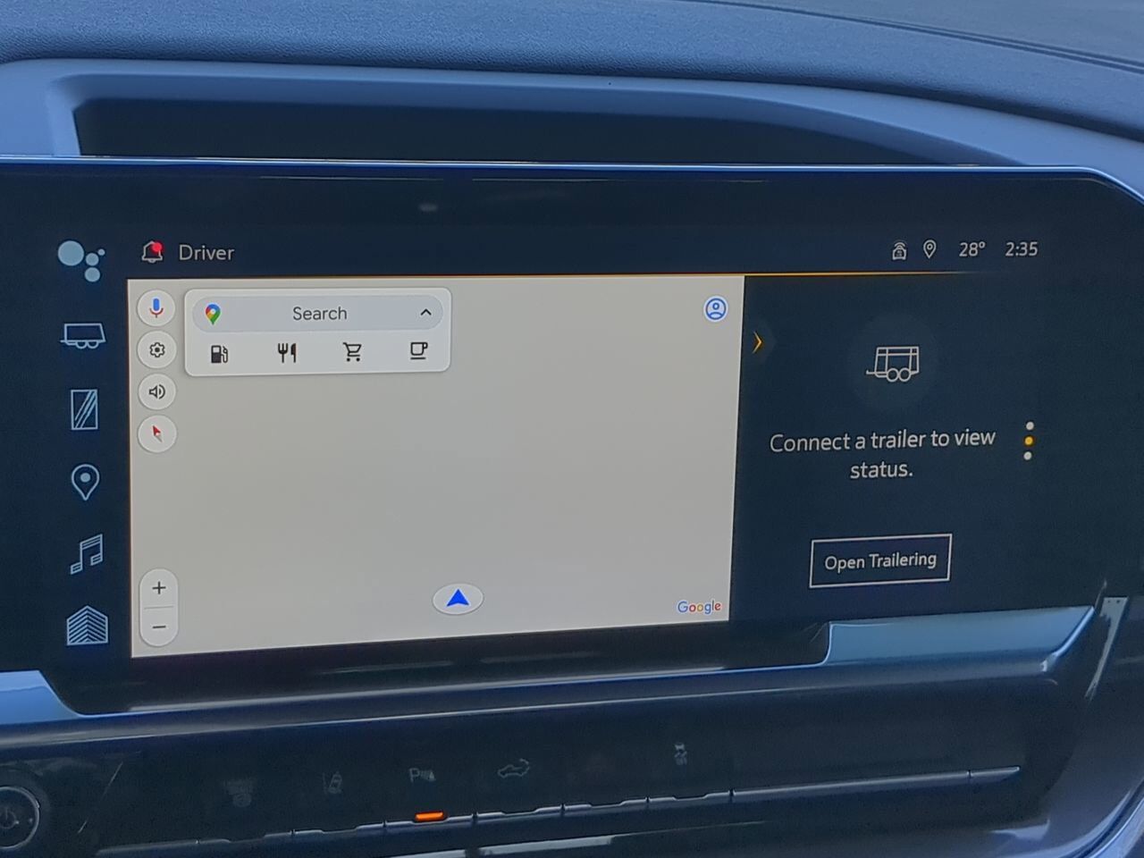 2024 Chevrolet Silverado 3500HD High Country Winder GA