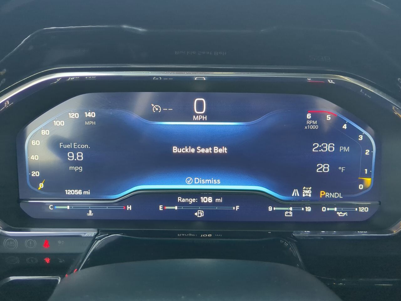 2024 Chevrolet Silverado 3500HD High Country Winder GA