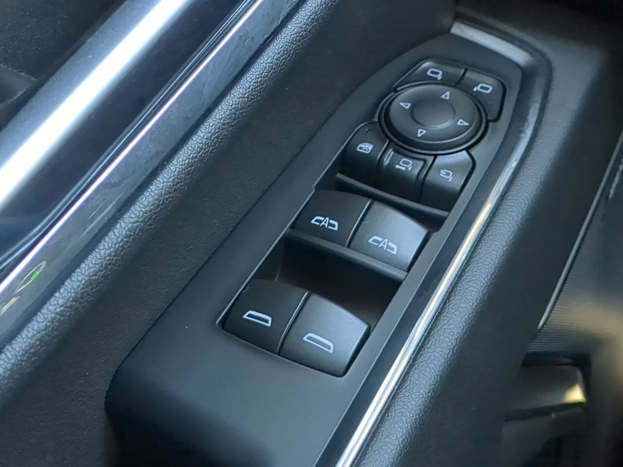 2024 Chevrolet Silverado 3500HD High Country Winder GA