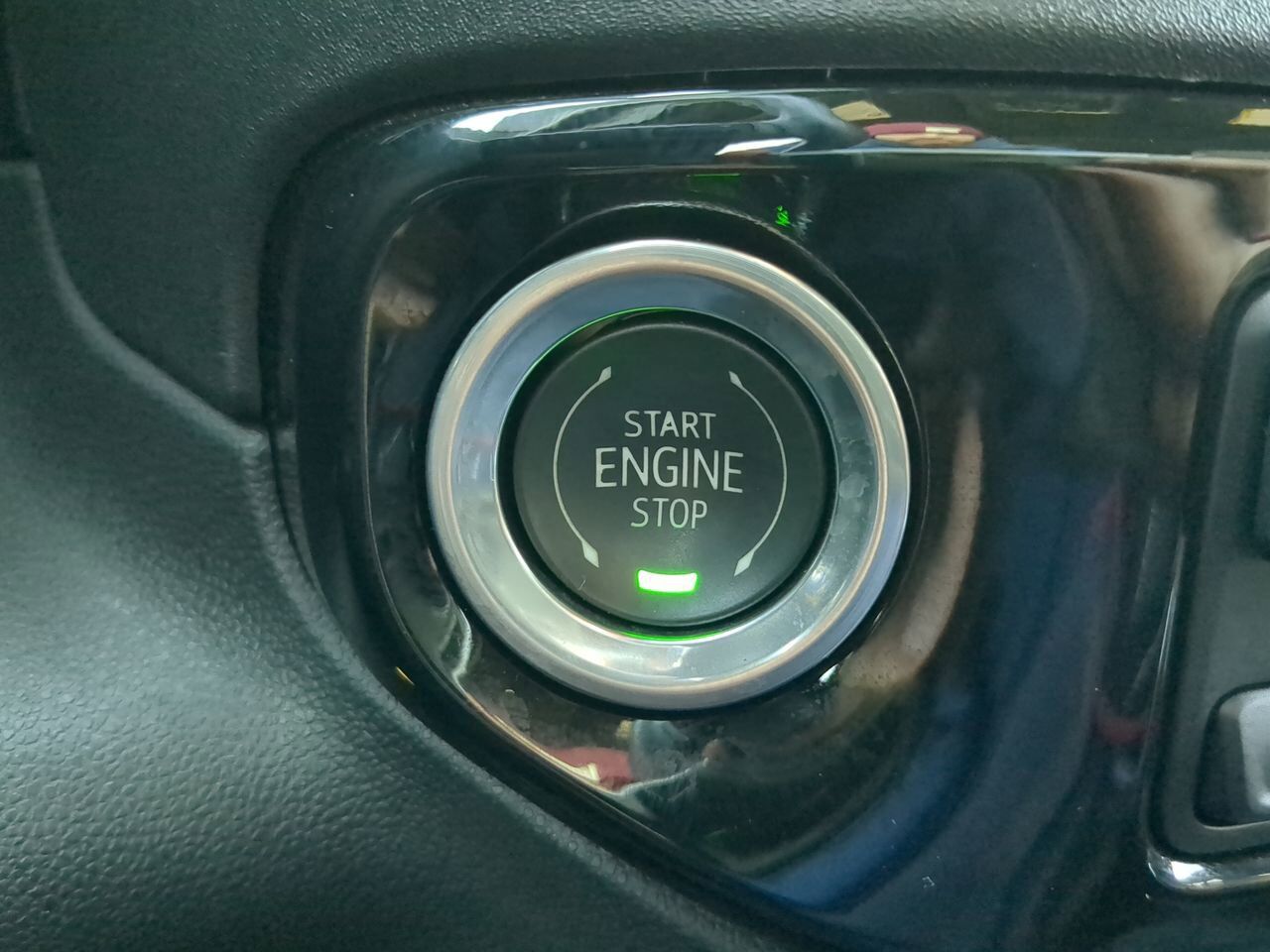 2024 Chevrolet Silverado 3500HD High Country Winder GA