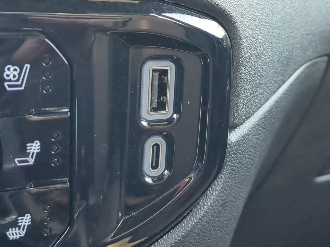 2024 Chevrolet Silverado 3500HD High Country Winder GA