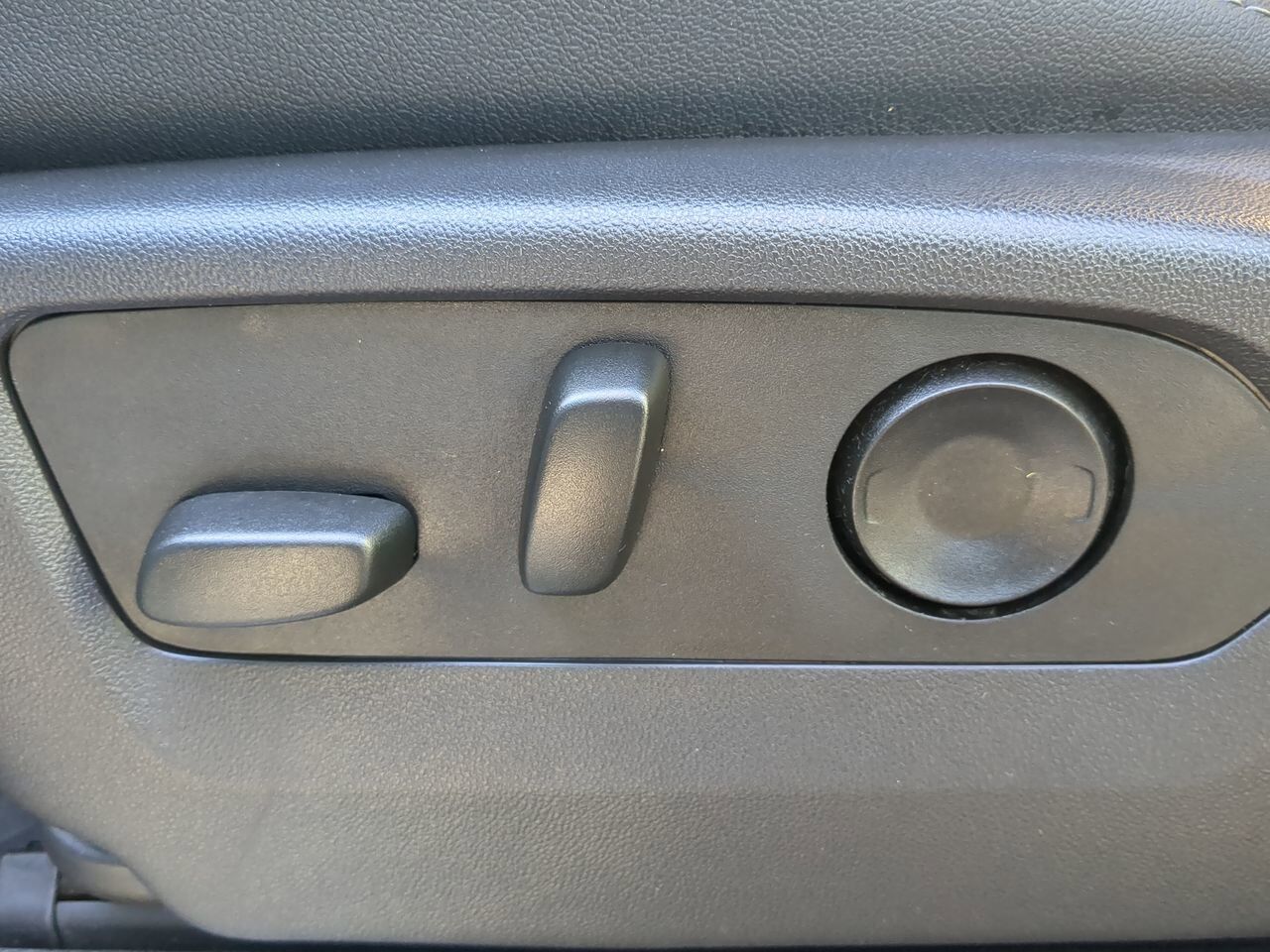 2024 Chevrolet Silverado 3500HD High Country Winder GA