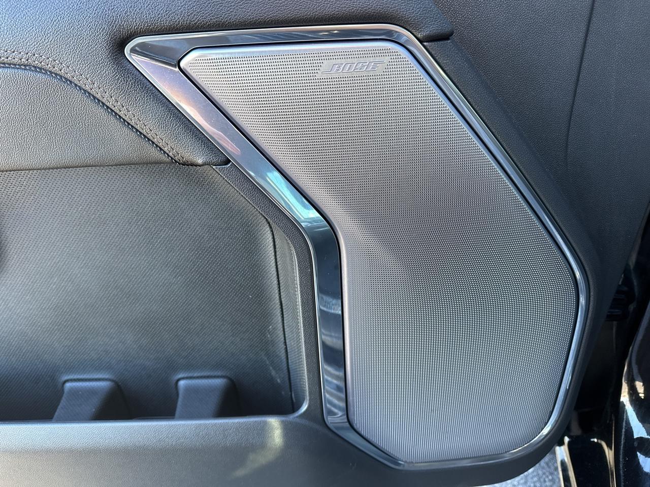 2024 Chevrolet Silverado 3500HD High Country Richmond VA