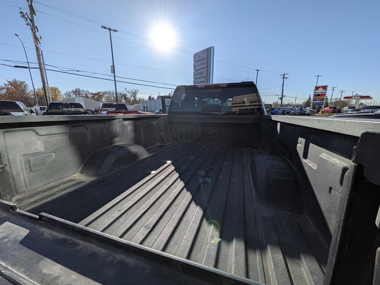 2024 Chevrolet Silverado 3500HD LT 4WD Dually | V8 Duramax Diesel | NAV | Backup Camera | 18IN Wheels Redwater AB