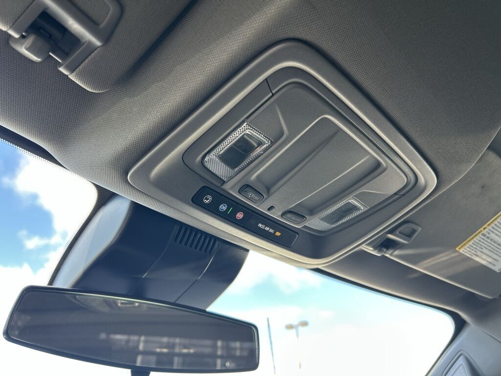 2024 Chevrolet Silverado 3500HD LT Crestwood KY