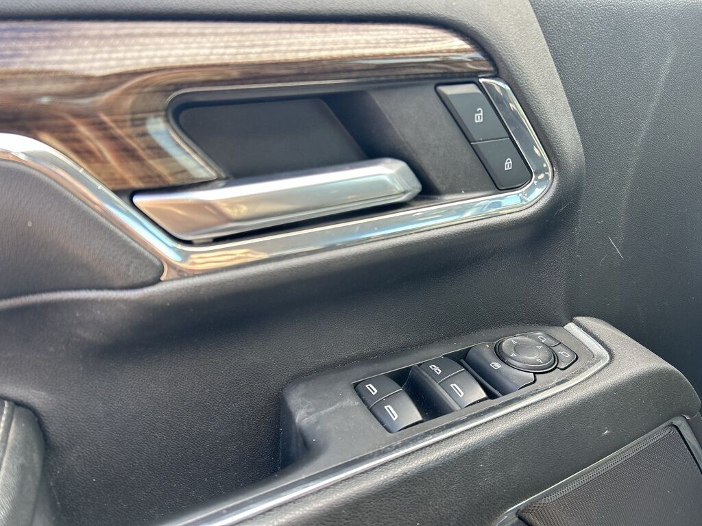 2024 Chevrolet Silverado 3500HD LT Crestwood KY