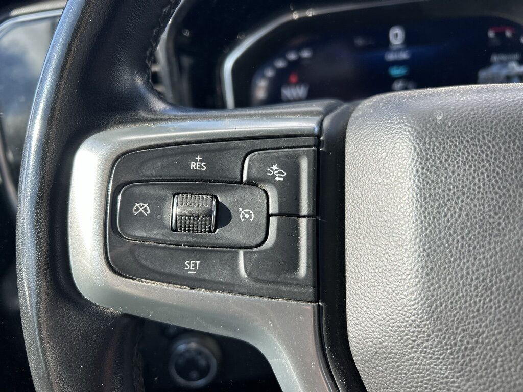 2024 Chevrolet Silverado 3500HD LT Crestwood KY