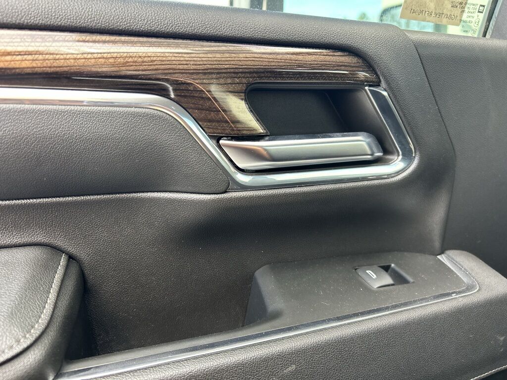 2024 Chevrolet Silverado 3500HD LT Crestwood KY