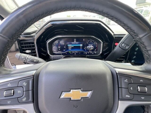 2024 Chevrolet Silverado 3500HD LT Jerr-Dan MPL-NGS Standard Wrecker Truck Miami FL