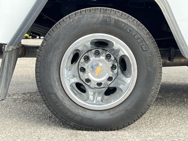 2024 Chevrolet Silverado 3500HD LT Jerr-Dan MPL-NGS Standard Wrecker Truck Miami FL