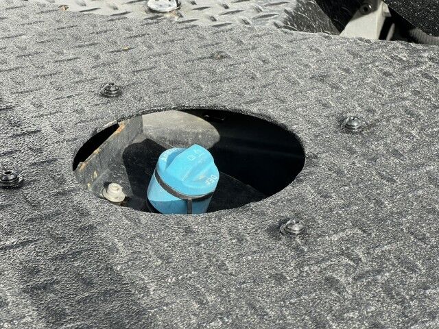 2024 Chevrolet Silverado 3500HD LT Jerr-Dan MPL-NGS Standard Wrecker Truck Miami FL