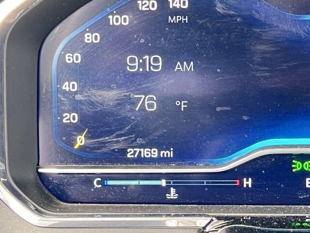 2024 Chevrolet Silverado 3500HD LT Jerr-Dan MPL-NGS Standard Wrecker Truck Miami FL