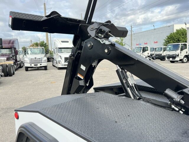 2024 Chevrolet Silverado 3500HD LT LOW CLEARANCE GARAGE SPECIAL Miami FL