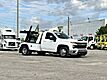 2024 Chevrolet Silverado 3500HD LT LOW CLEARANCE GARAGE SPECIAL
