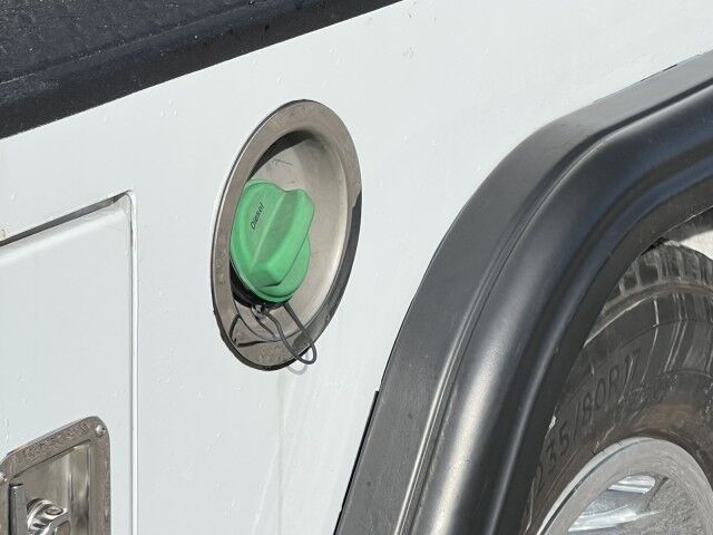 2024 Chevrolet Silverado 3500HD LT LOW CLEARANCE GARAGE SPECIAL Miami FL