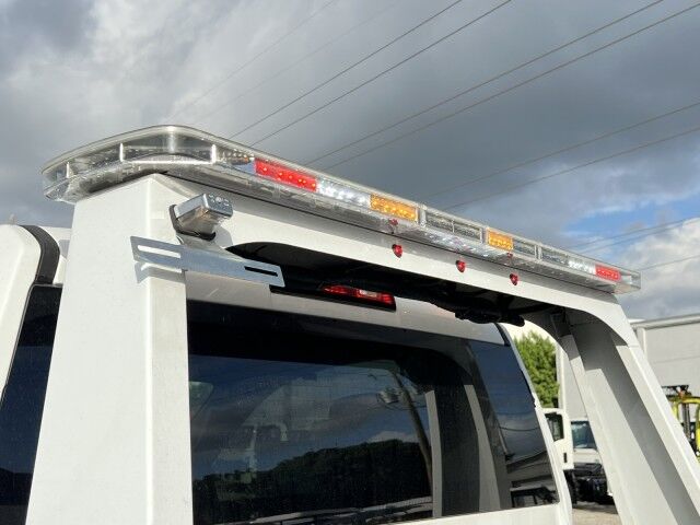 2024 Chevrolet Silverado 3500HD LT LOW CLEARANCE GARAGE SPECIAL Miami FL