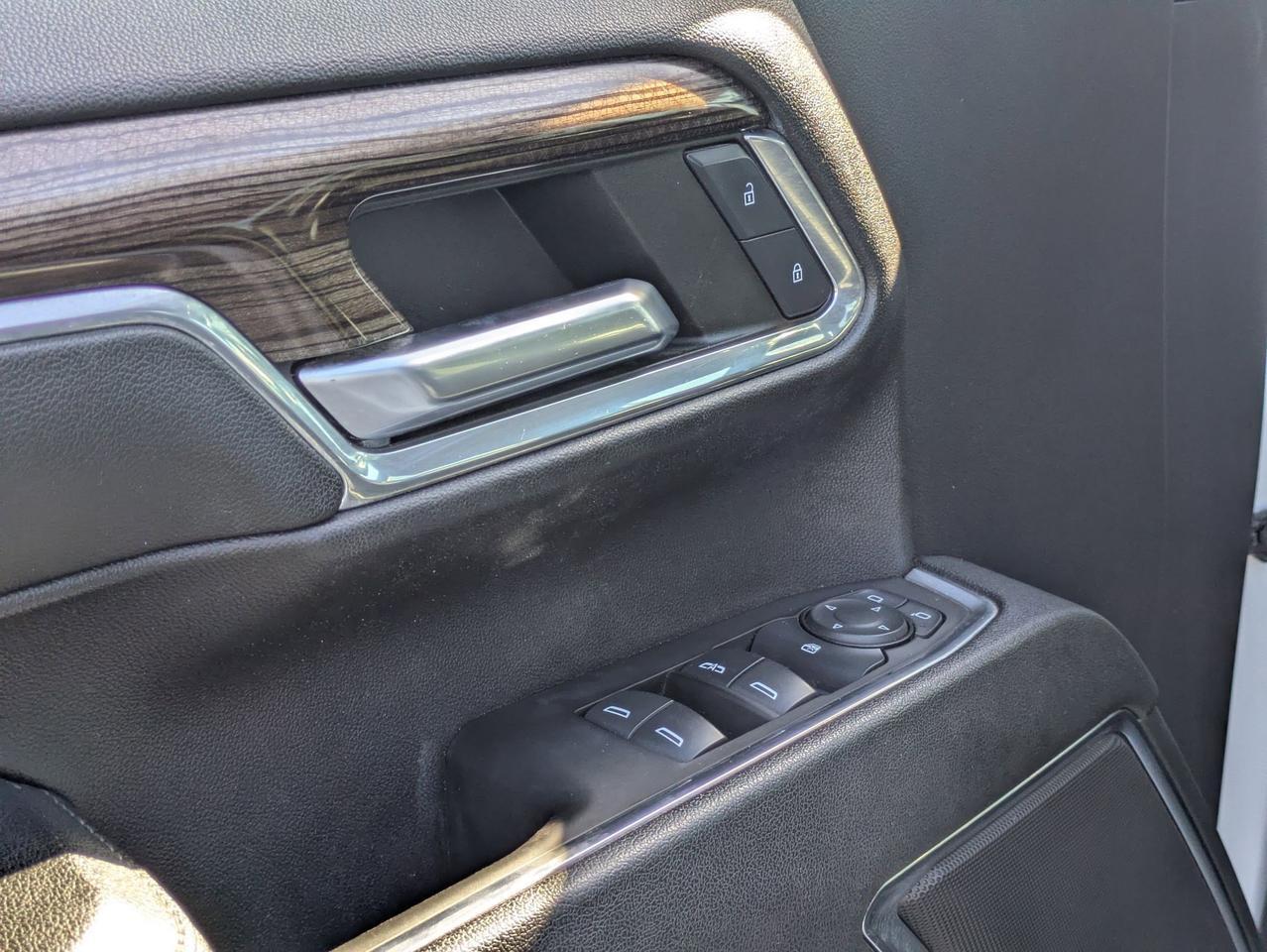 2024 Chevrolet Silverado 3500HD LT Castroville TX