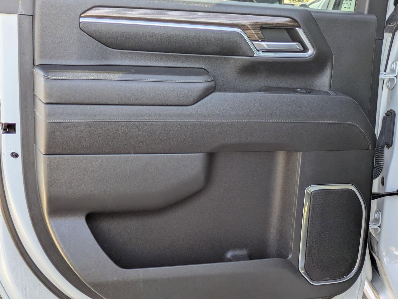 2024 Chevrolet Silverado 3500HD LT Castroville TX