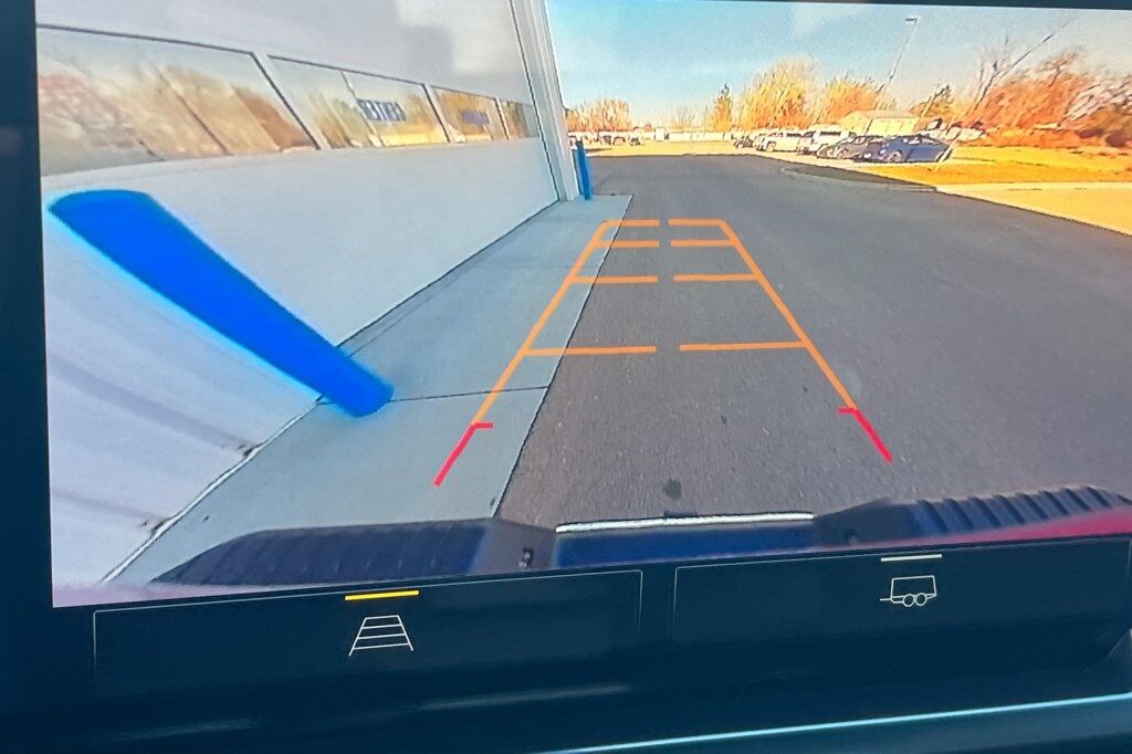 2024 Chevrolet Silverado 3500HD LT Fruitland ID