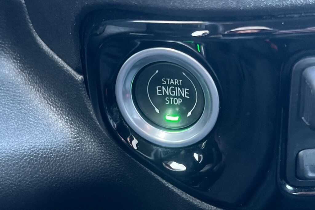 2024 Chevrolet Silverado 3500HD LT Fruitland ID