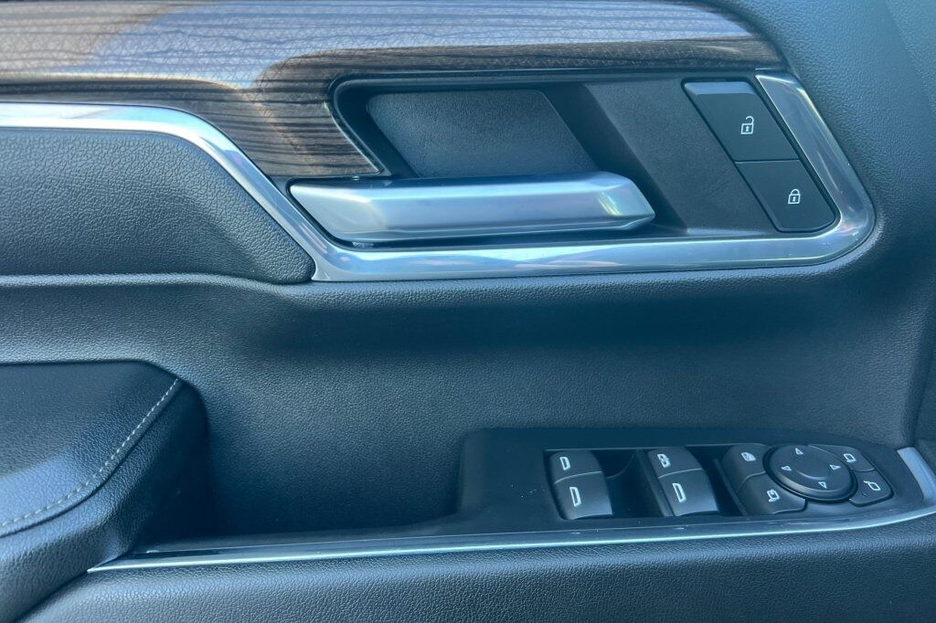 2024 Chevrolet Silverado 3500HD LT Fruitland ID