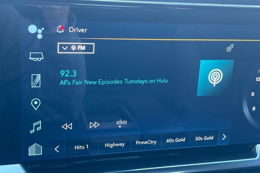 2024 Chevrolet Silverado 3500HD LT Fruitland ID