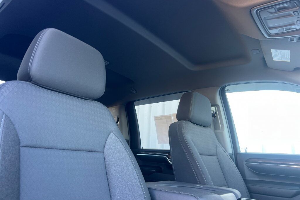 2024 Chevrolet Silverado 3500HD LT Fruitland ID