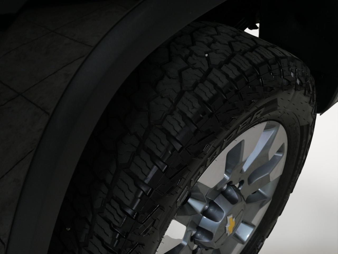 2024 Chevrolet Silverado 3500HD LT Z71 All Star Edition 6.6L Duramax 4x4 Mansfield TX