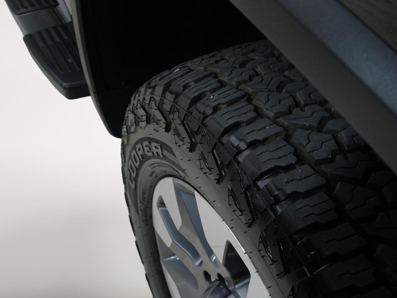 2024 Chevrolet Silverado 3500HD LT Z71 All Star Edition 6.6L Duramax 4x4 Mansfield TX