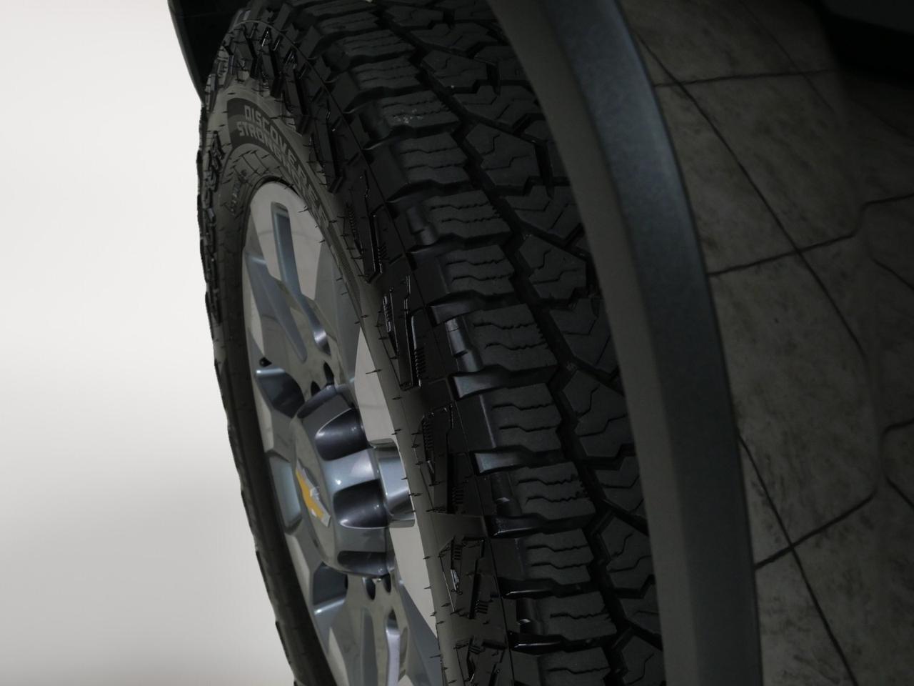 2024 Chevrolet Silverado 3500HD LT Z71 All Star Edition 6.6L Duramax 4x4 Mansfield TX