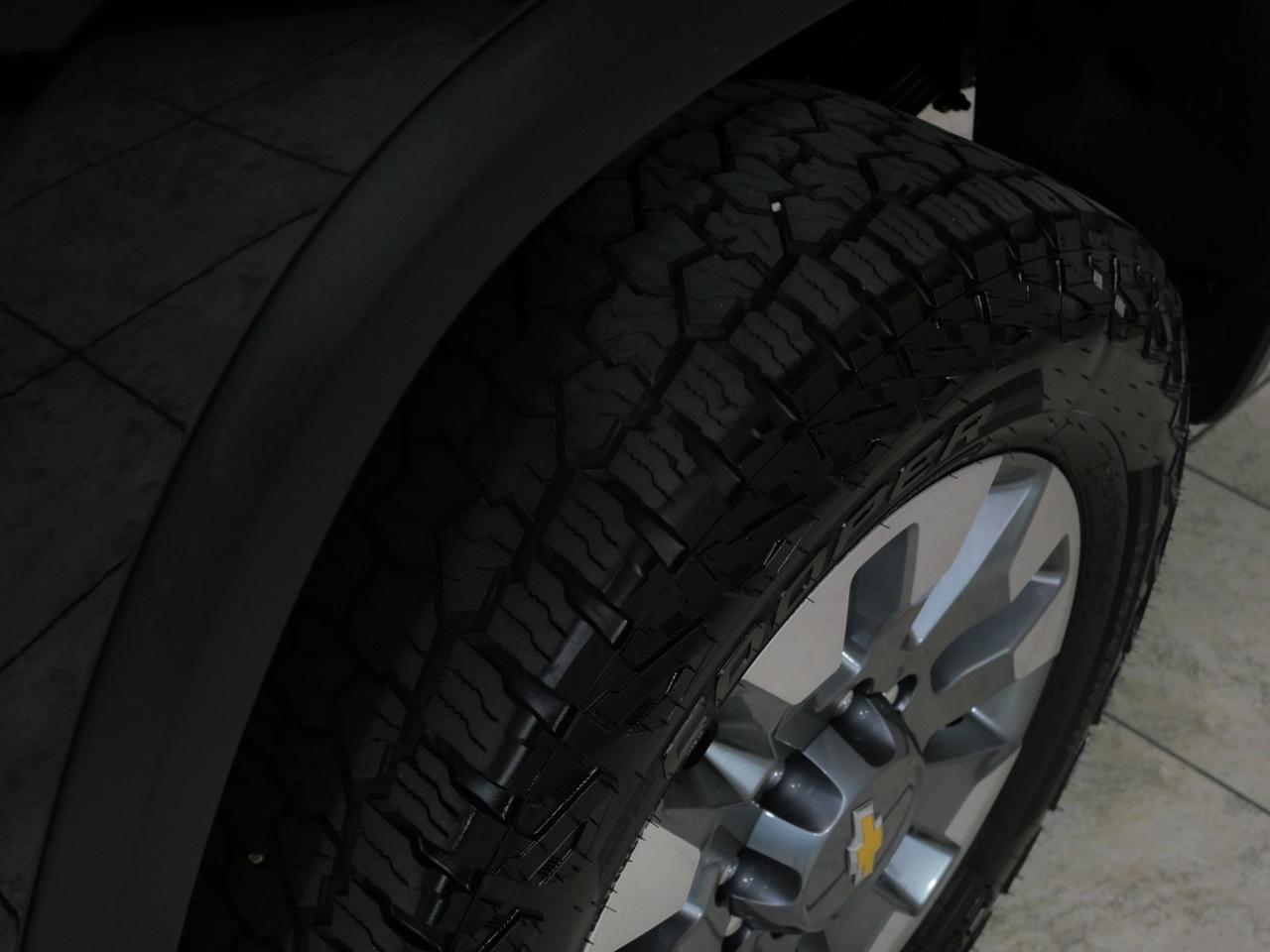 2024 Chevrolet Silverado 3500HD LT Z71 All Star Edition 6.6L Duramax 4x4 Mansfield TX