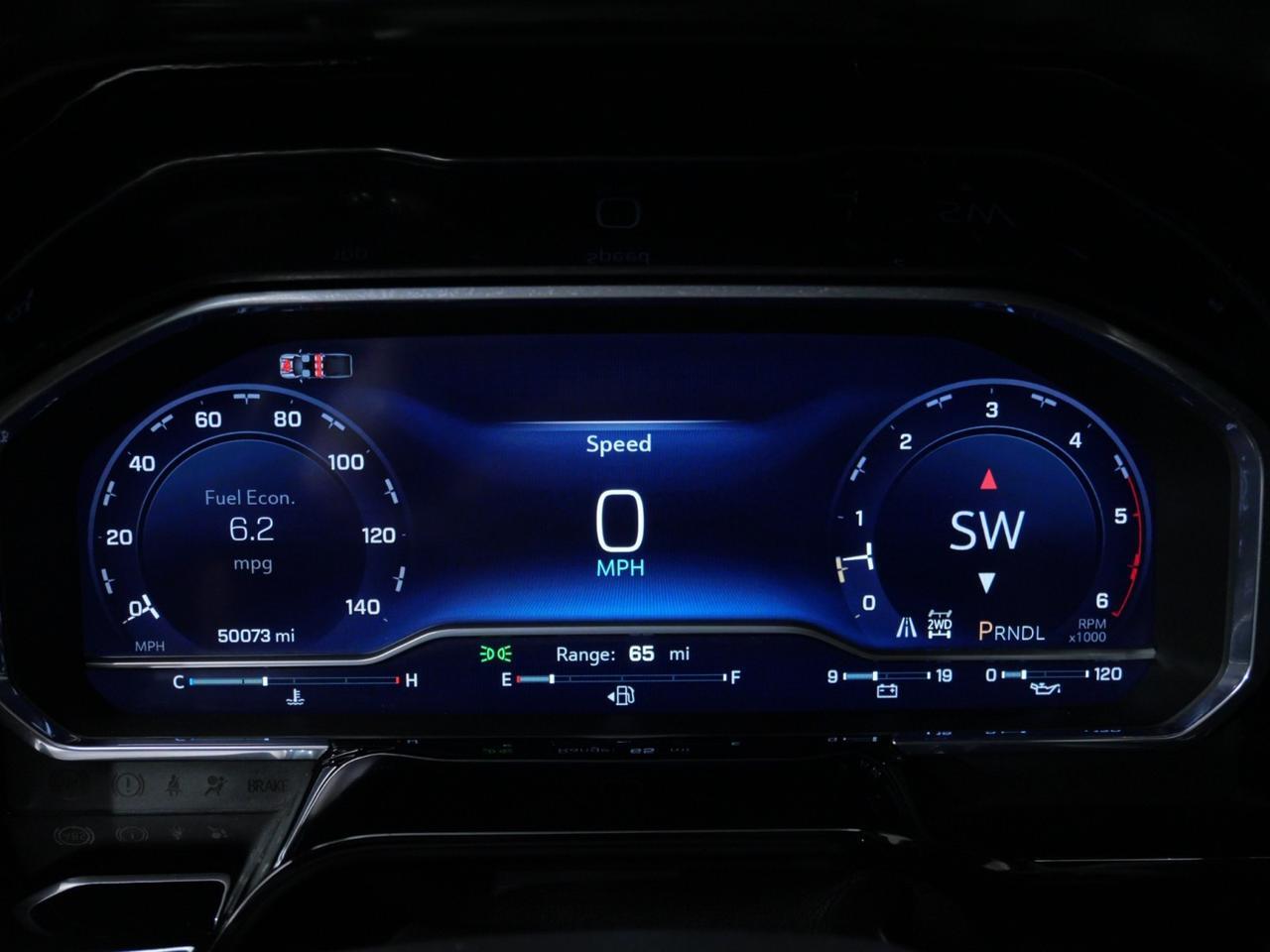 2024 Chevrolet Silverado 3500HD LT Z71 All Star Edition 6.6L Duramax 4x4 Mansfield TX