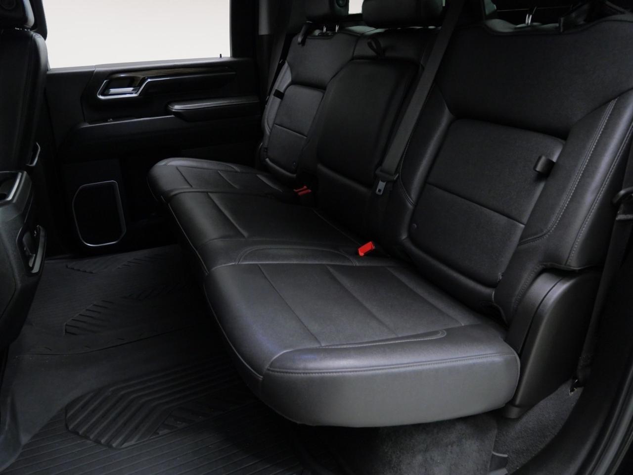 2024 Chevrolet Silverado 3500HD LT Z71 All Star Edition 6.6L Duramax 4x4 Mansfield TX