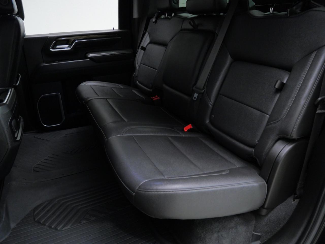 2024 Chevrolet Silverado 3500HD LT Z71 All Star Edition 6.6L Duramax 4x4 Mansfield TX