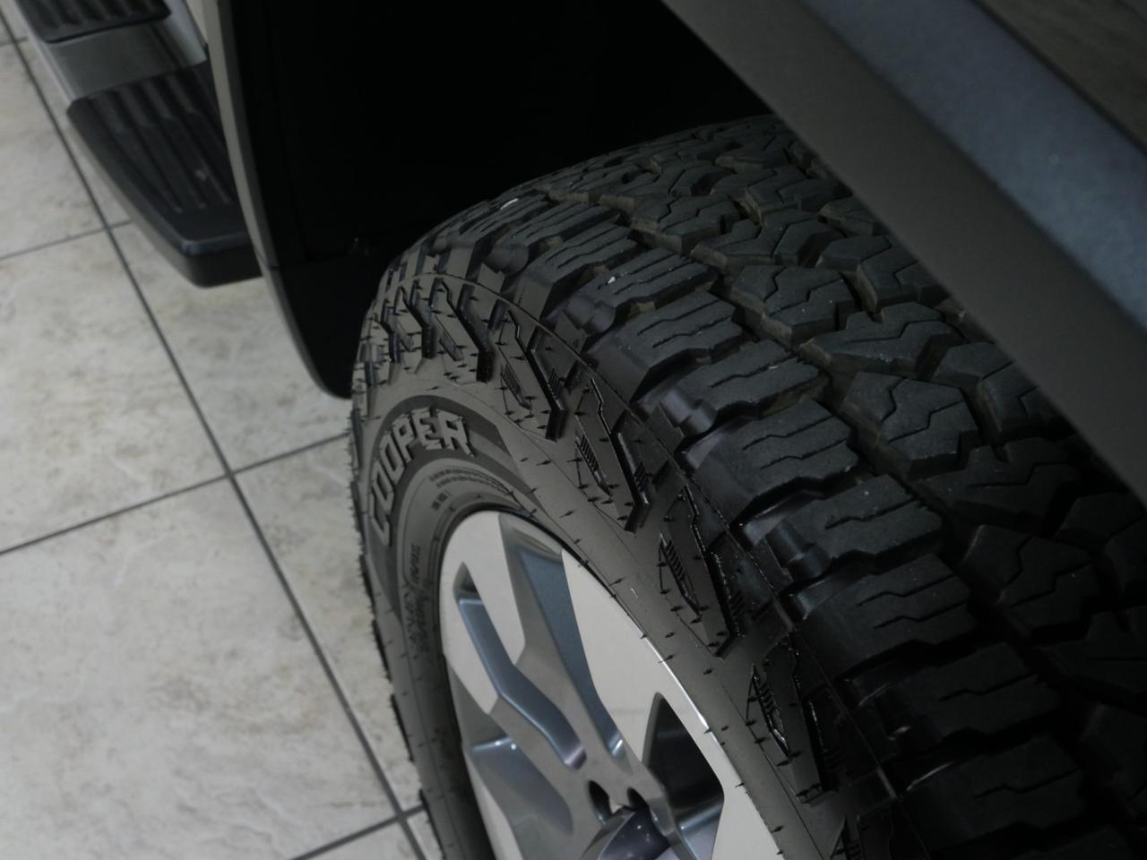 2024 Chevrolet Silverado 3500HD LT Z71 All Star Edition 6.6L Duramax 4x4 Mansfield TX