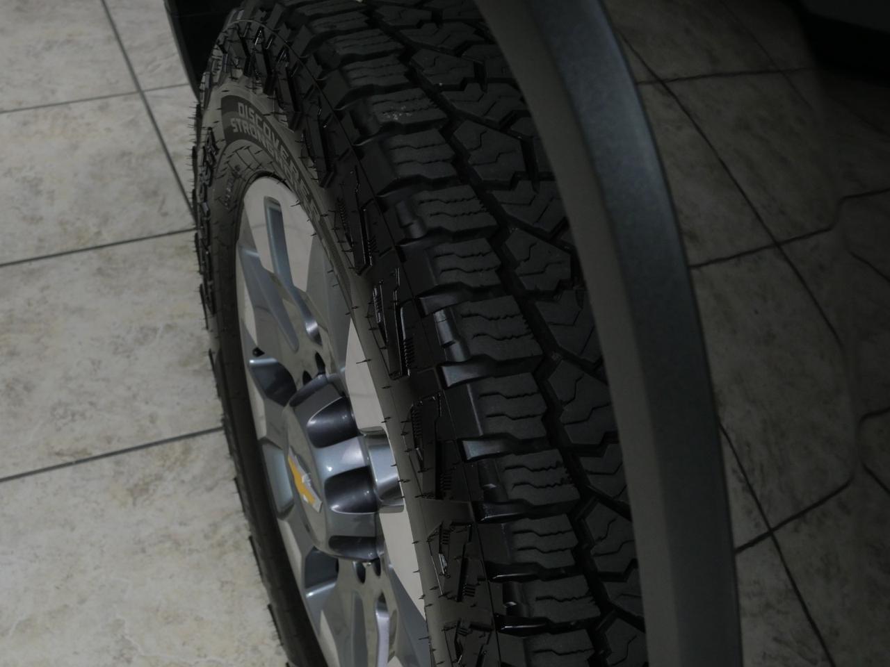 2024 Chevrolet Silverado 3500HD LT Z71 All Star Edition 6.6L Duramax 4x4 Mansfield TX