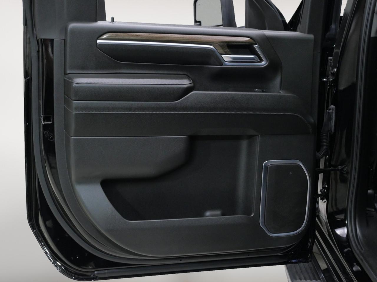 2024 Chevrolet Silverado 3500HD LT Z71 All Star Edition 6.6L Duramax 4x4 Mansfield TX