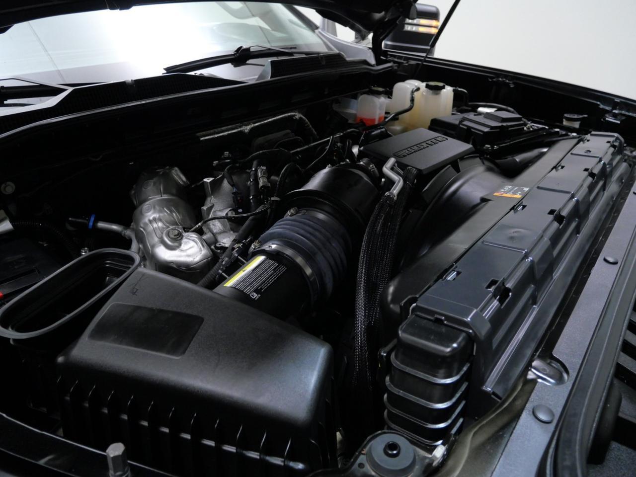 2024 Chevrolet Silverado 3500HD LT Z71 All Star Edition 6.6L Duramax 4x4 Mansfield TX