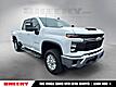 2024 Chevrolet Silverado 3500HD LT